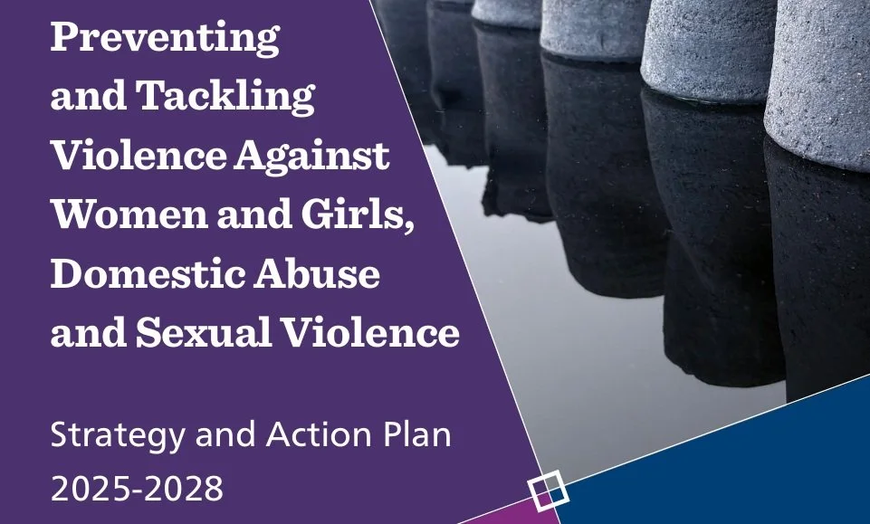 women and sexual violence.jpg