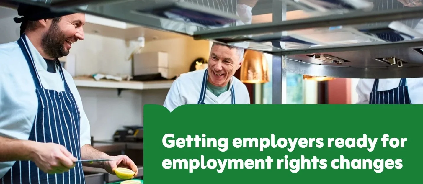 employment rites.jpg