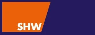 SHW Logo.jpg