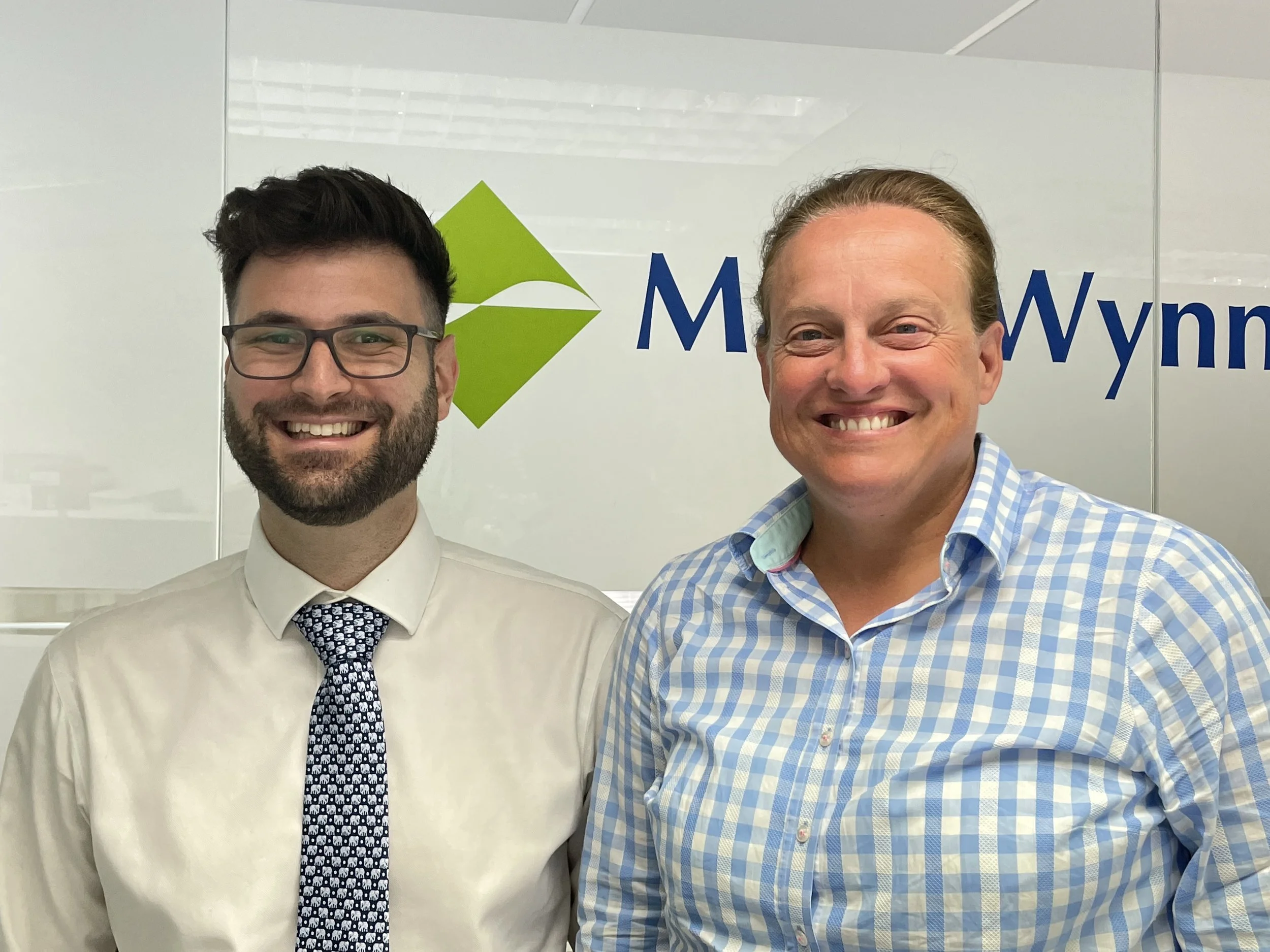 Post — Brighton & Hove Economic Partnership