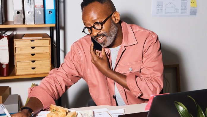 Business Voice Panel.jpg