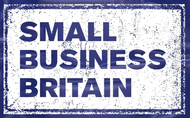 Small BUsiness Britain Logo2.jpg