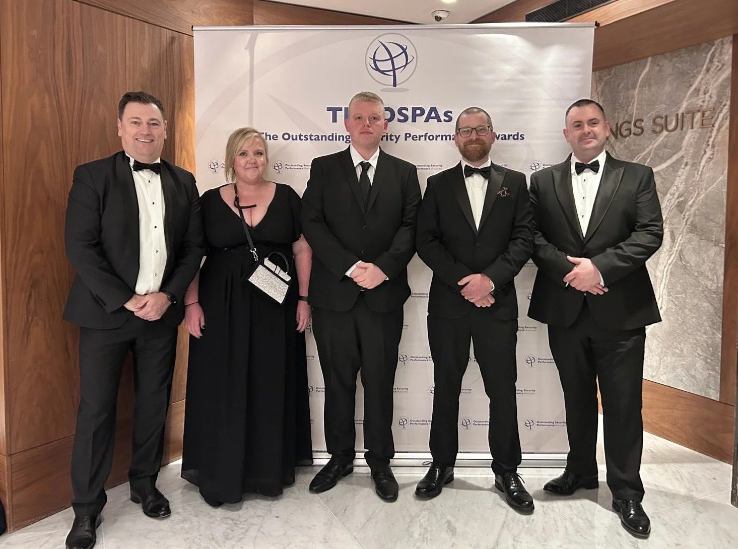 Brighton BID Team OSPA.jpg