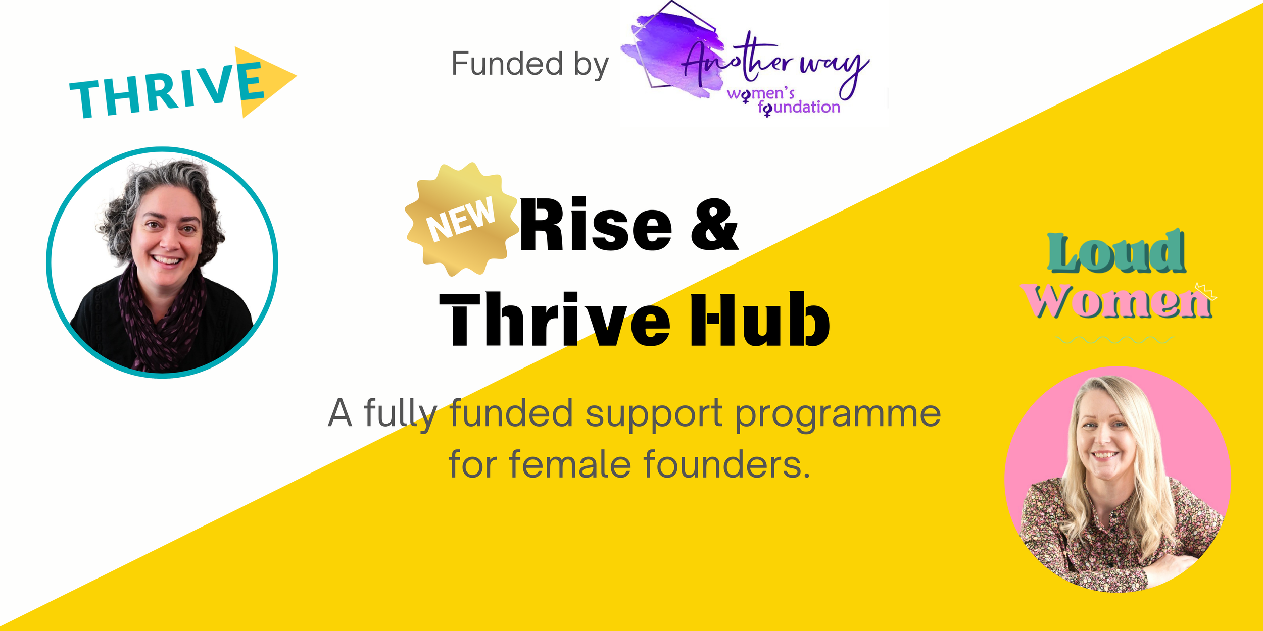 Post — Brighton & Hove Economic Partnership