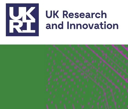 UKRI Logo large.jpg