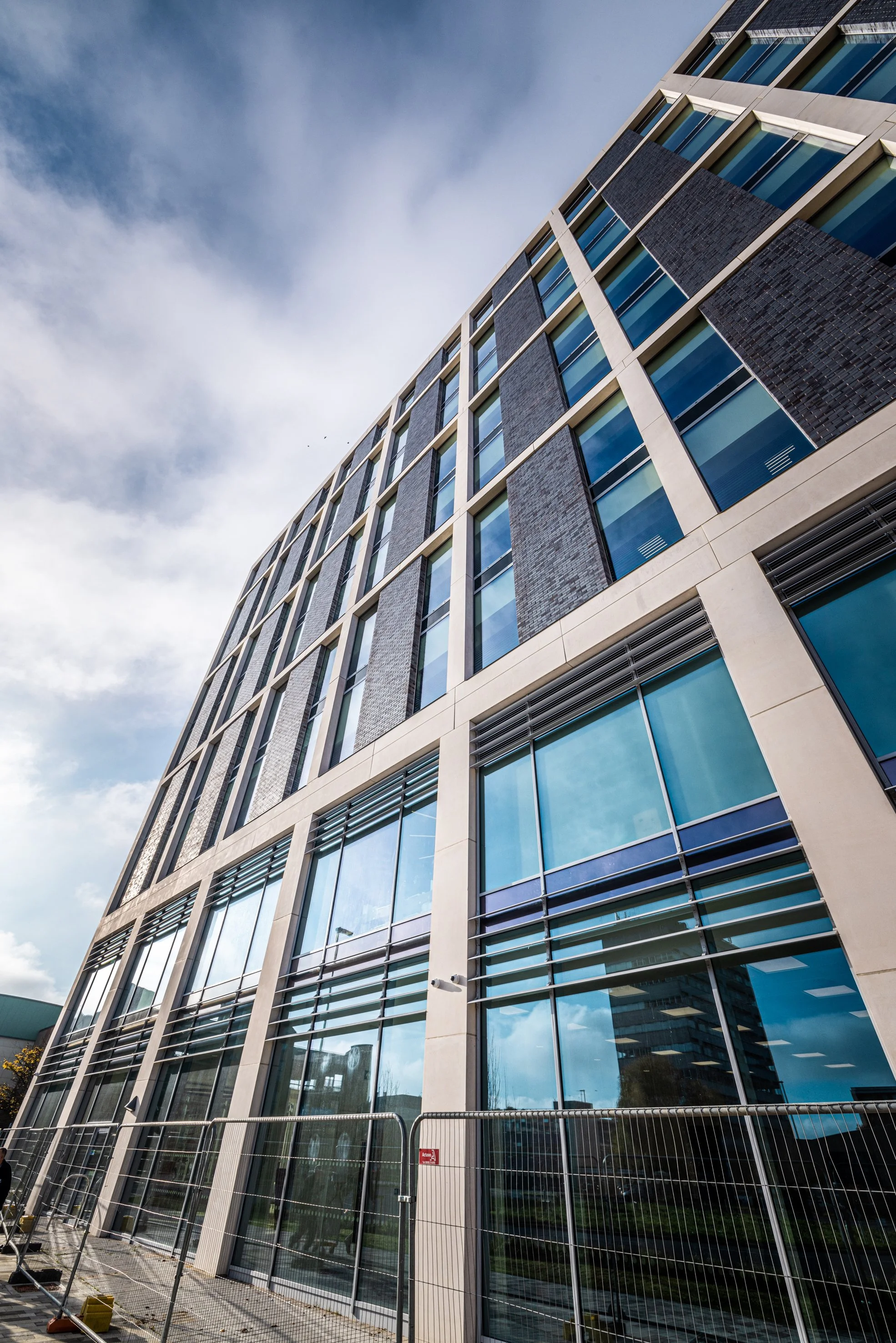 The Create Building, Crawley.jpg