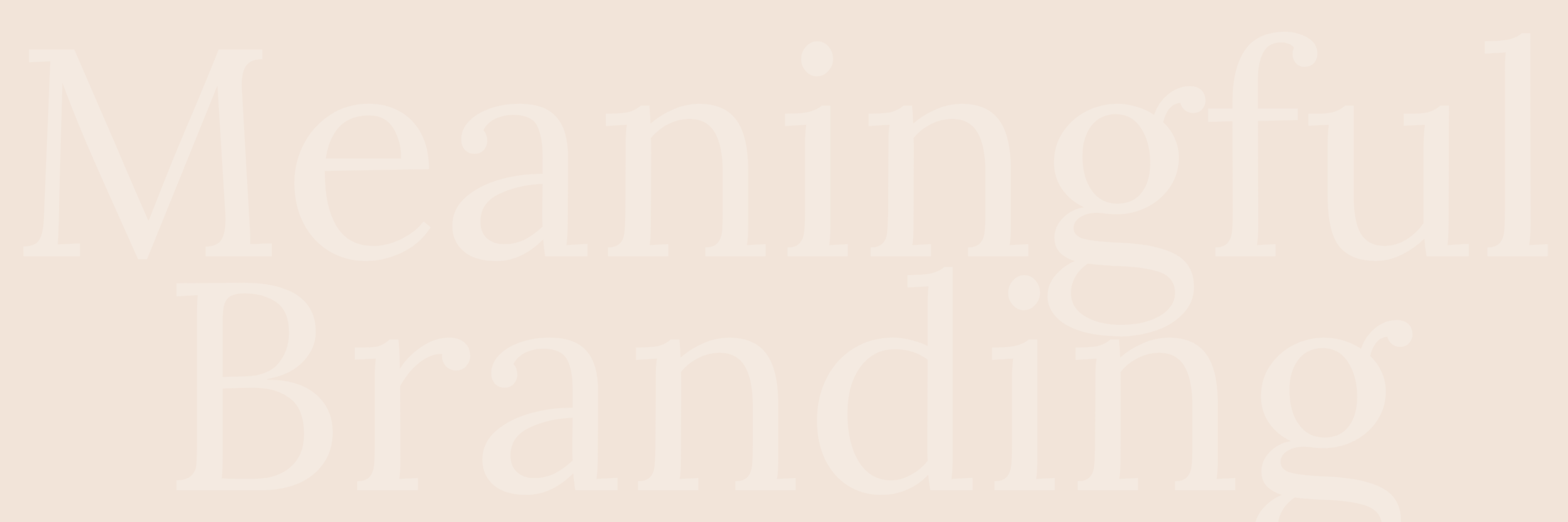 Great (1).png