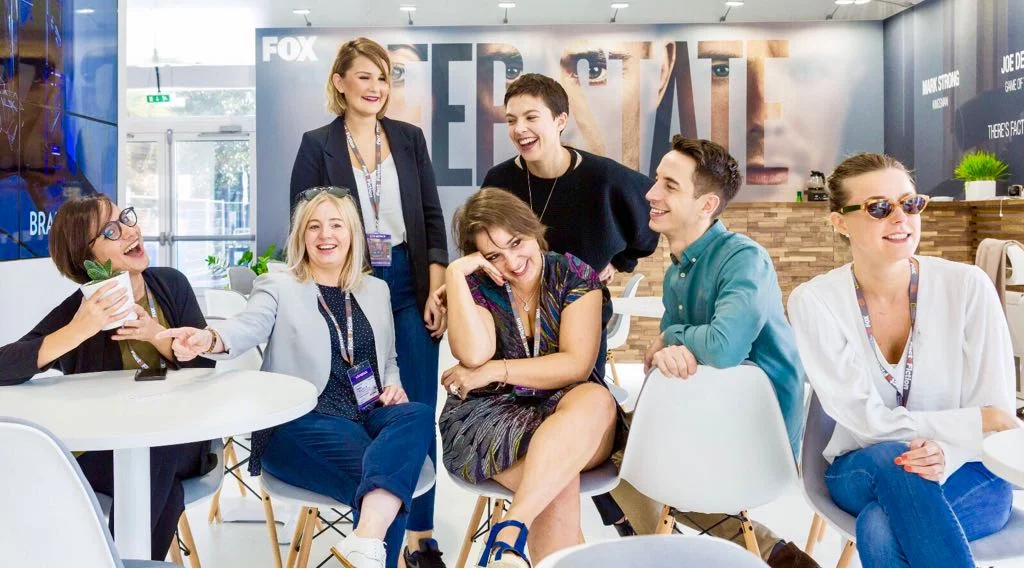 WhatsApp Image 2018-05-17 at 15.39.57.jpeg