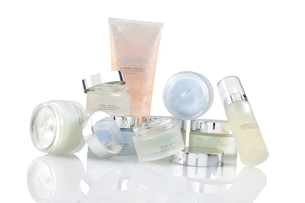 belleza commercial_mkIV.jpg