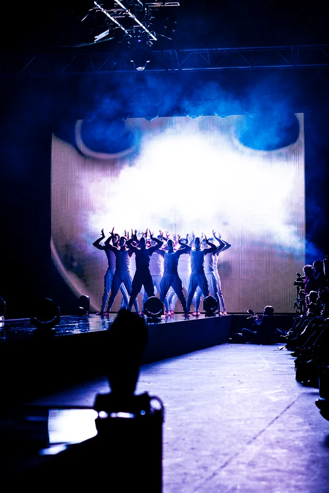 _MG_9271.jpg