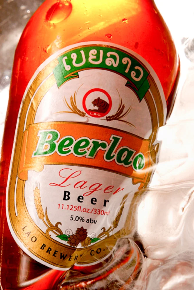beerlao pkshot 1.jpg