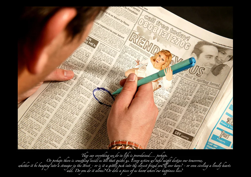papertext6.jpg