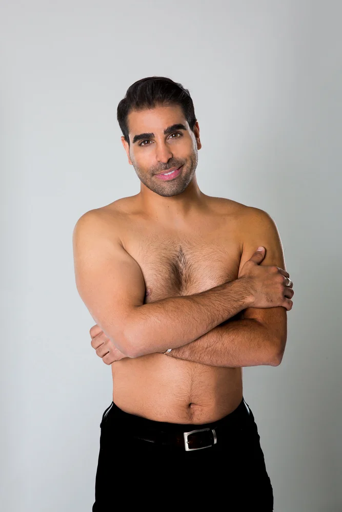 _R7A8812  2 Edit.jpg