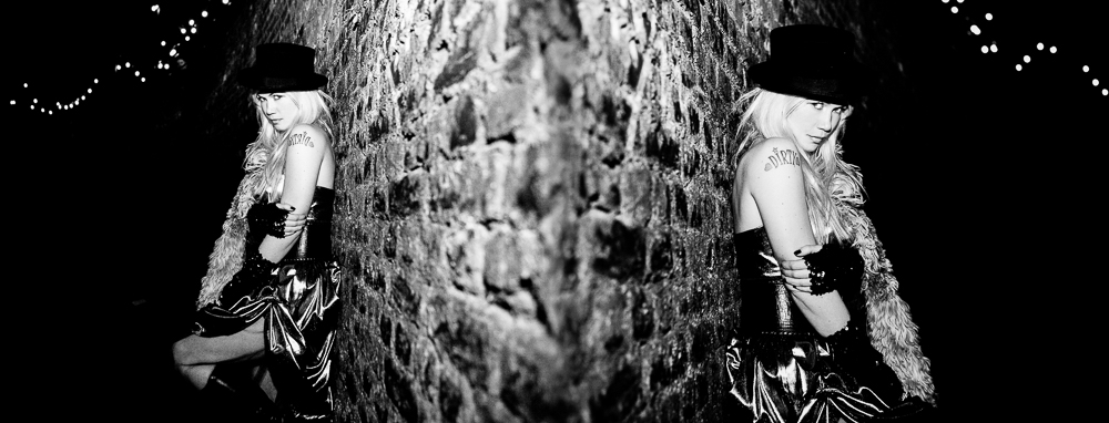 _MG_9556-4 copy.jpg