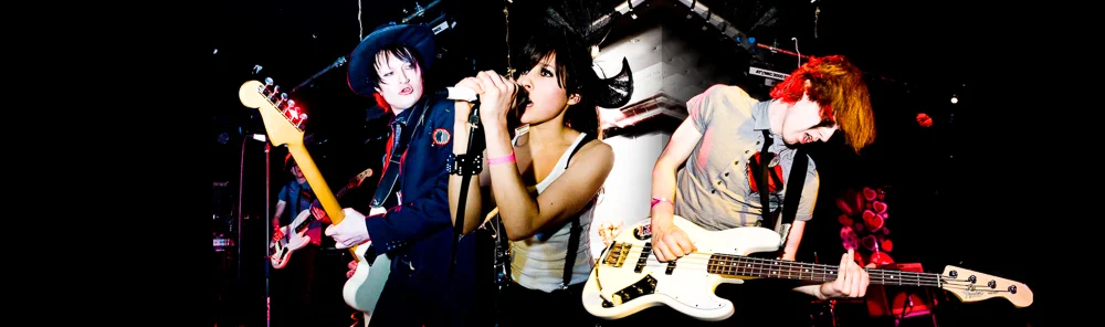 sohodolls montage2.jpg