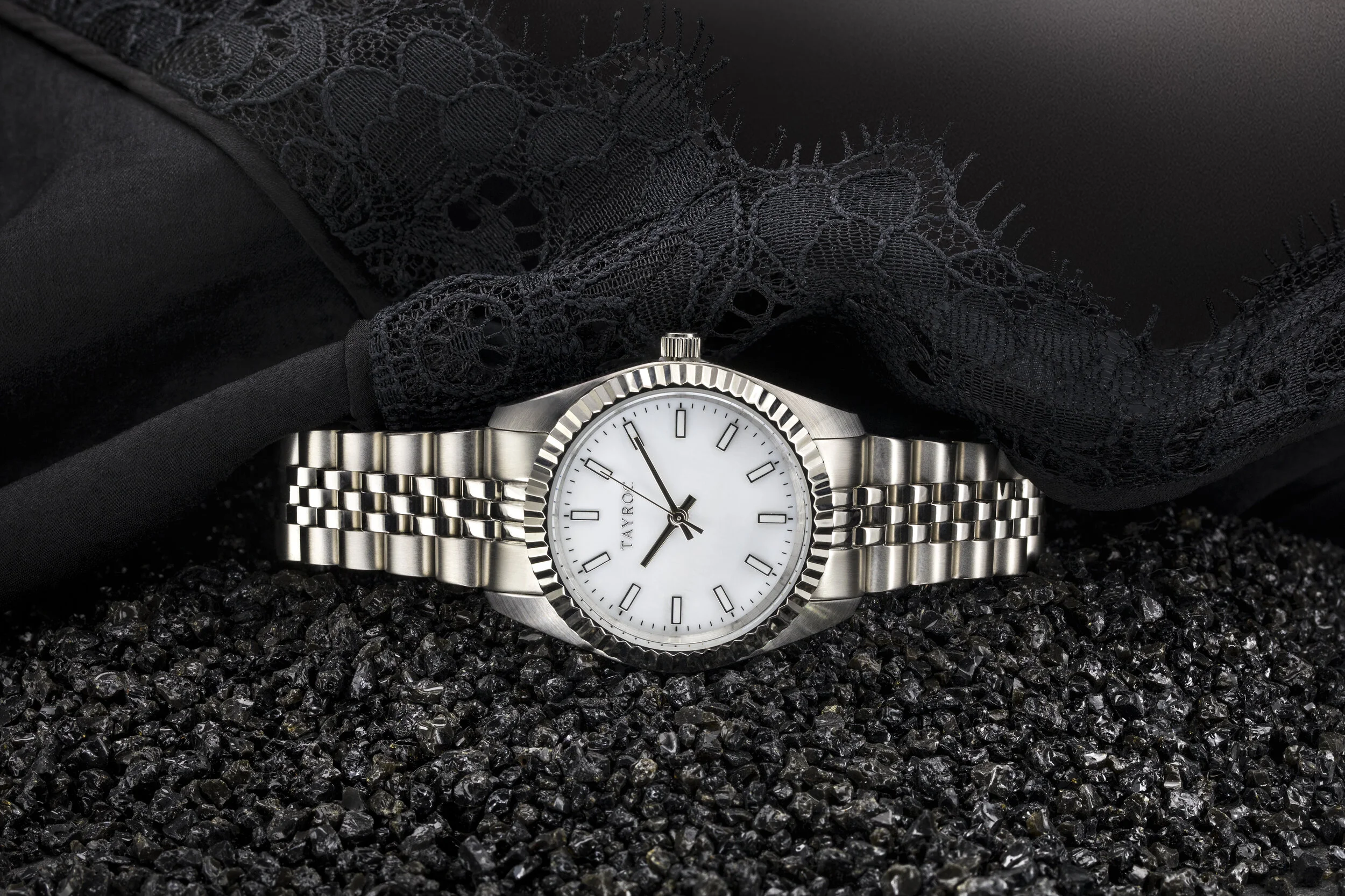 4K9A3935 lace-170621eve.jpg