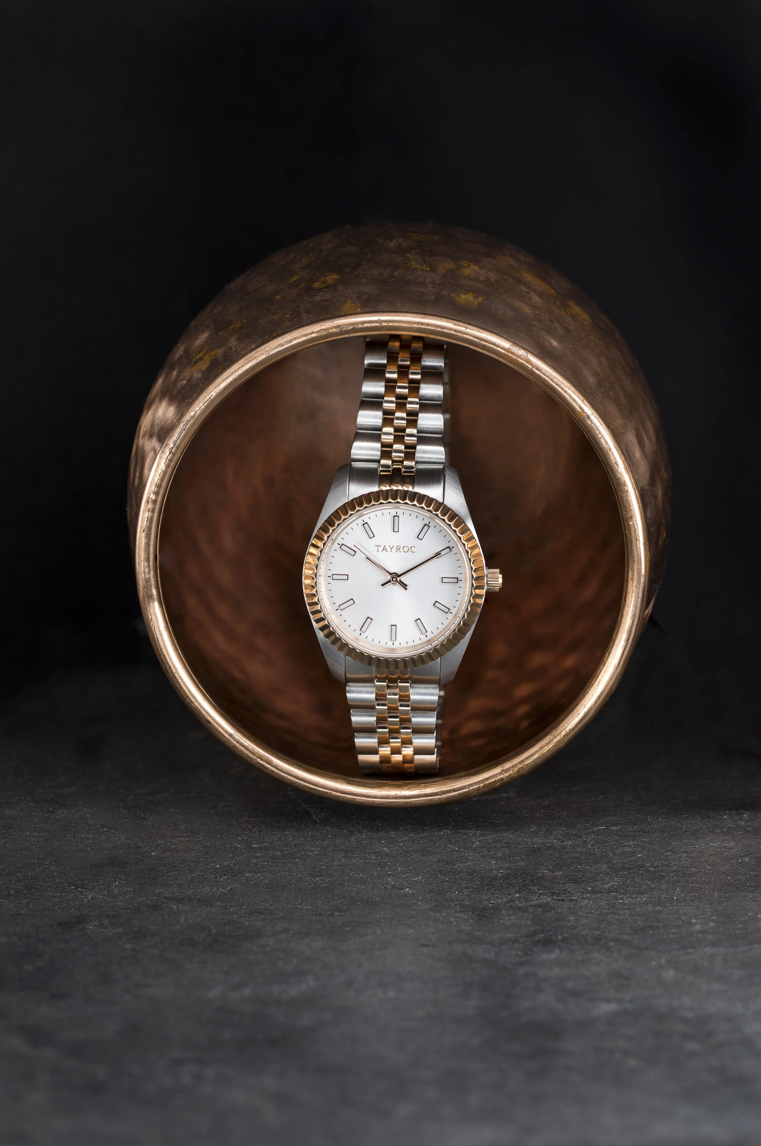 4K9A8613 copper.jpg