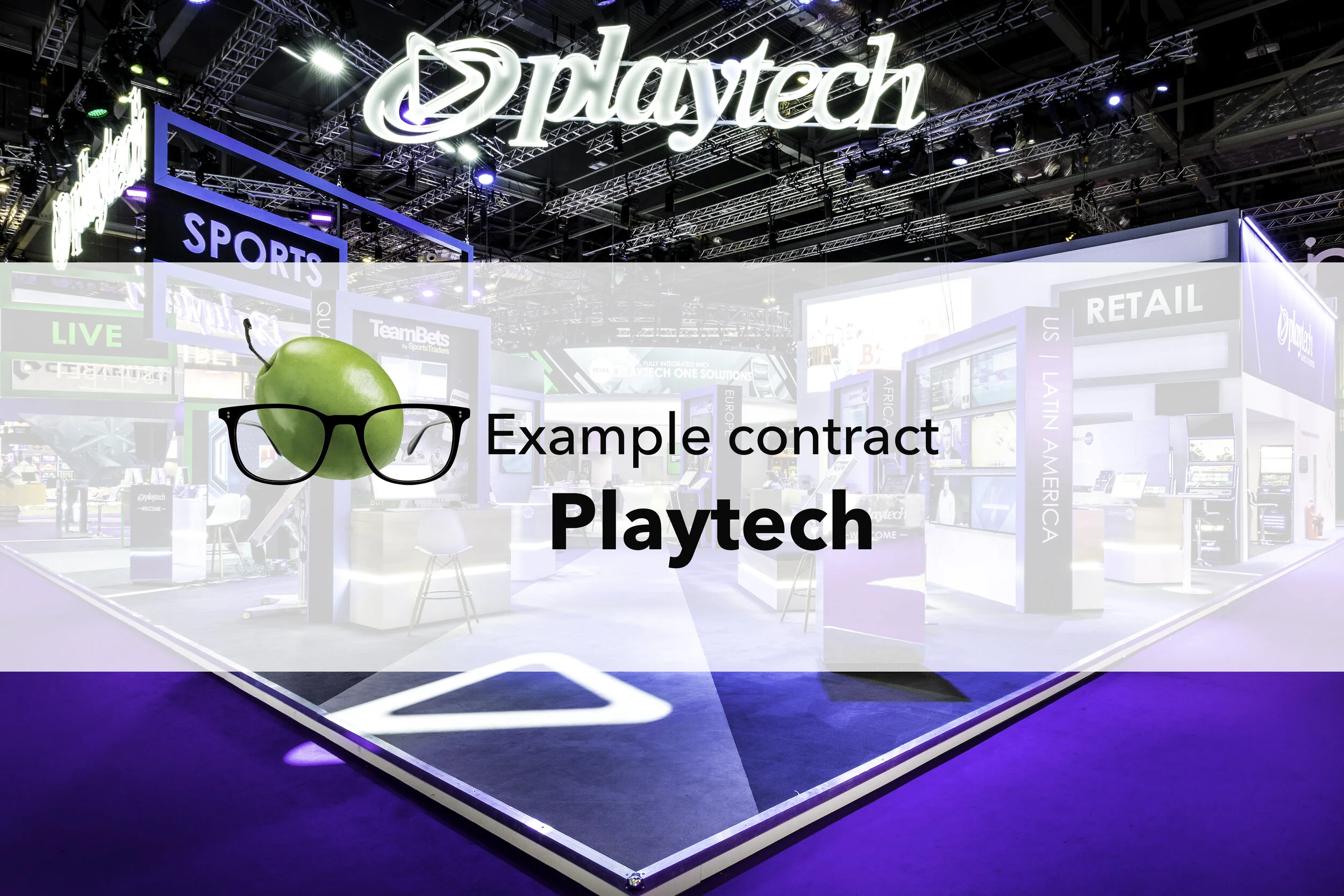 playtech url  .jpg