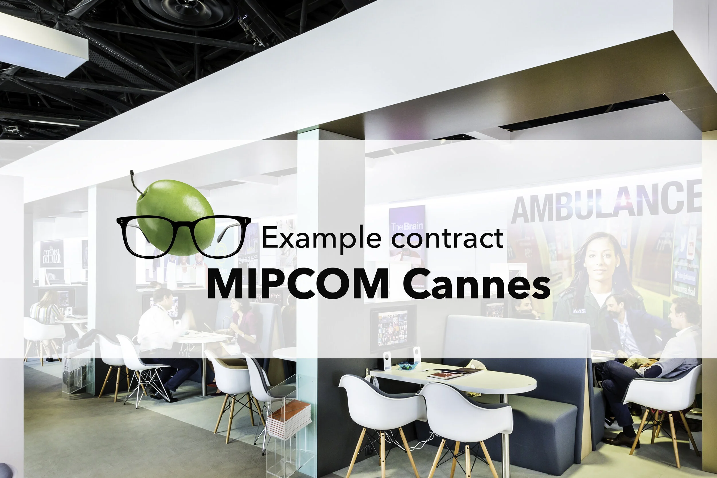 mipcom url.jpg
