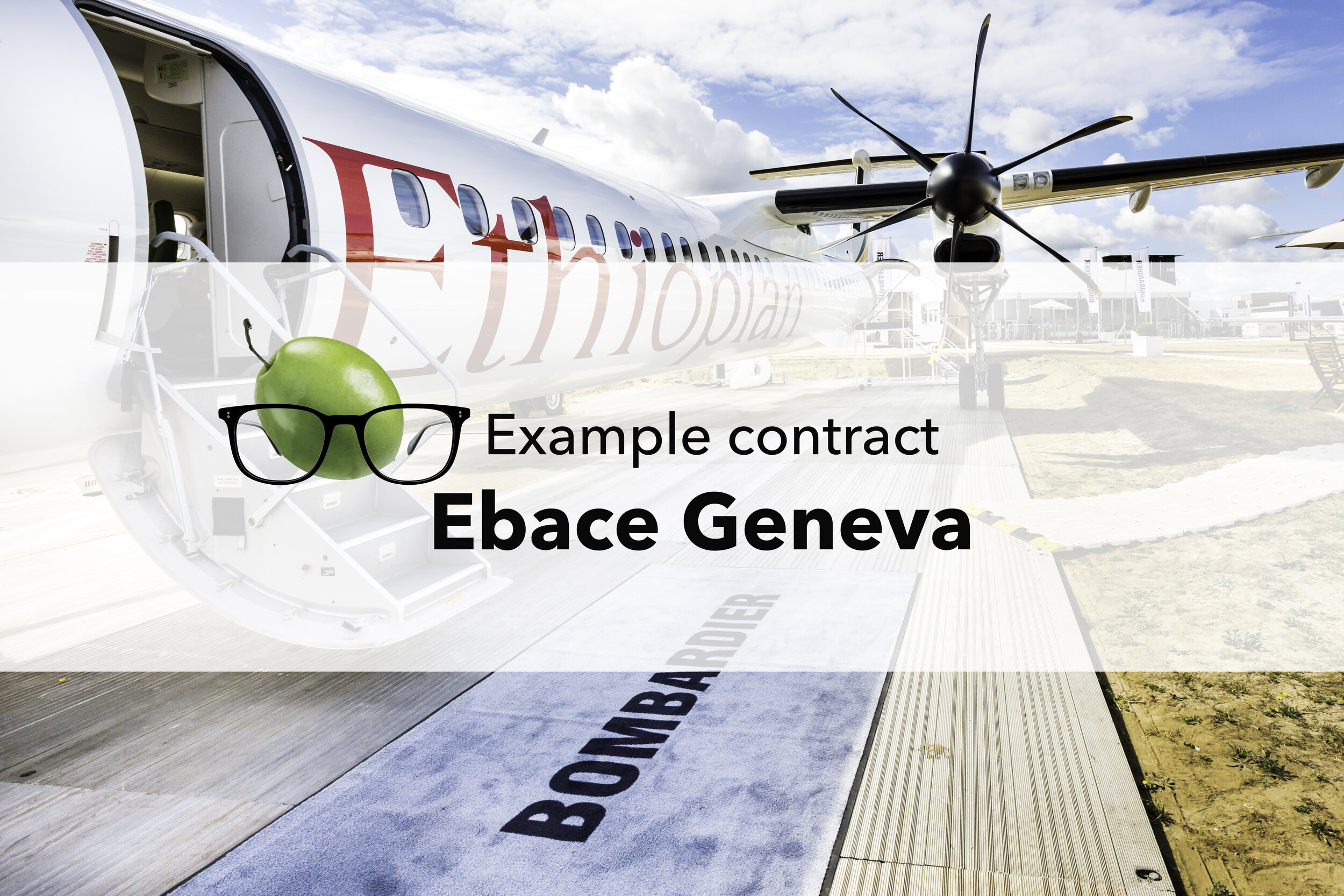 Ebace url .jpg