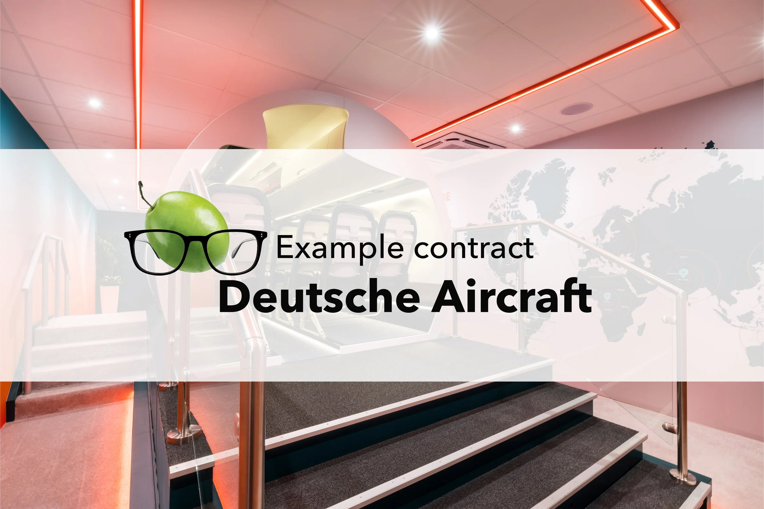 Deutsche.jpg