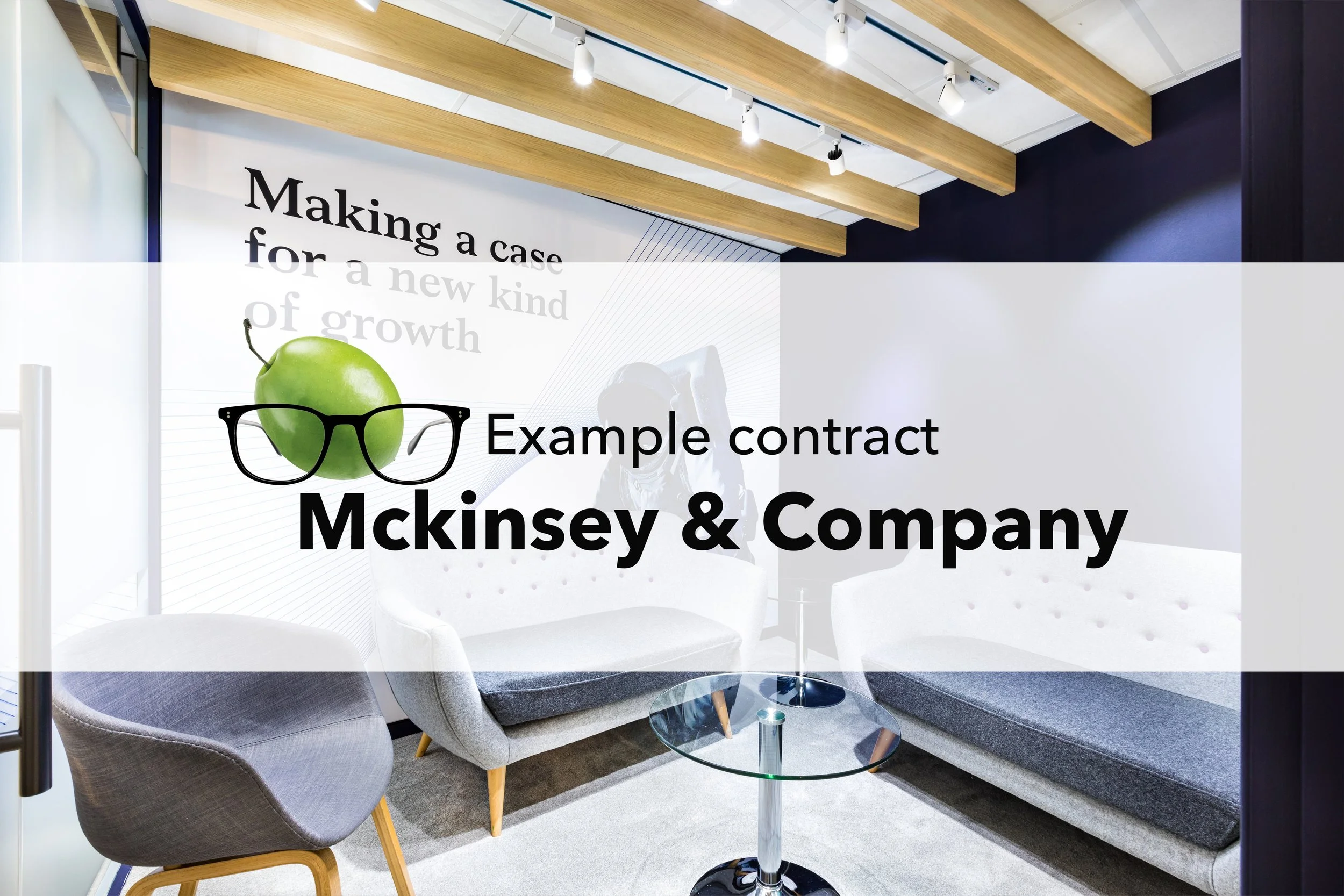 Mckinsey & company.jpg
