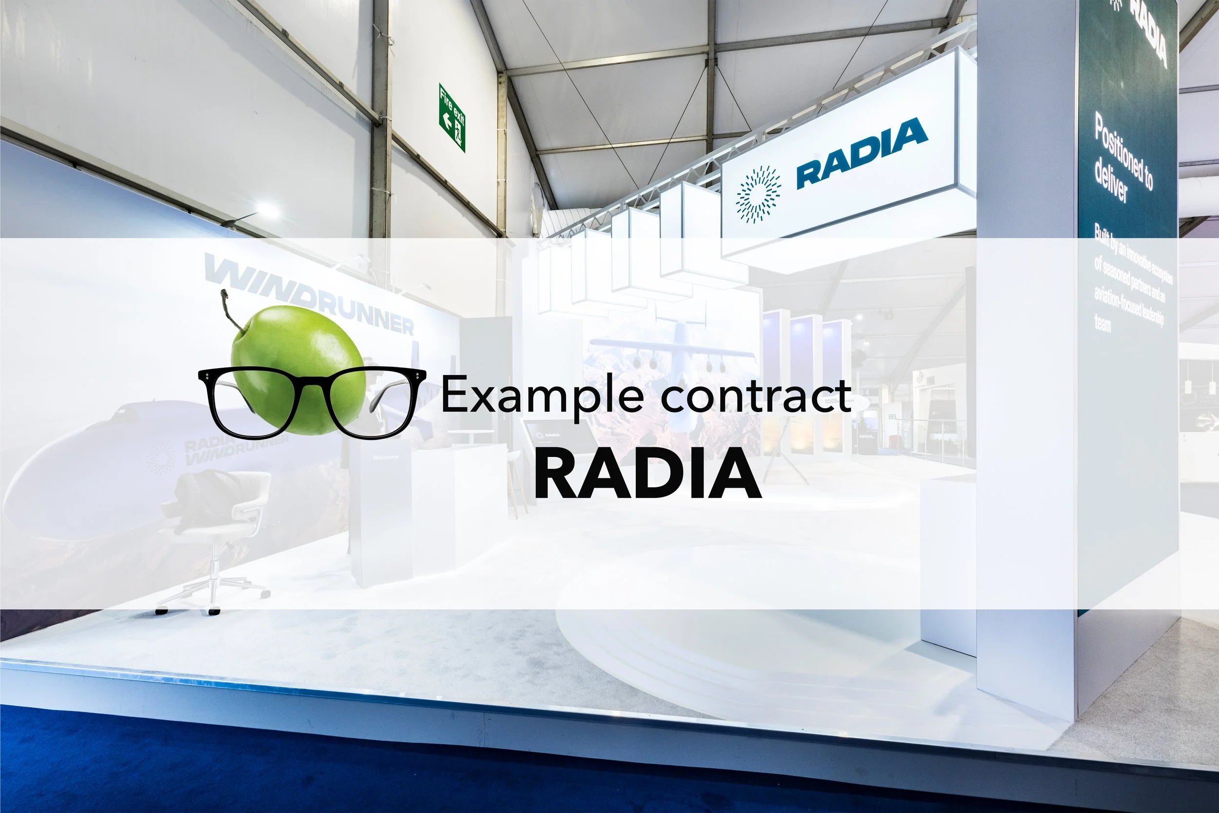 RADIA.jpg