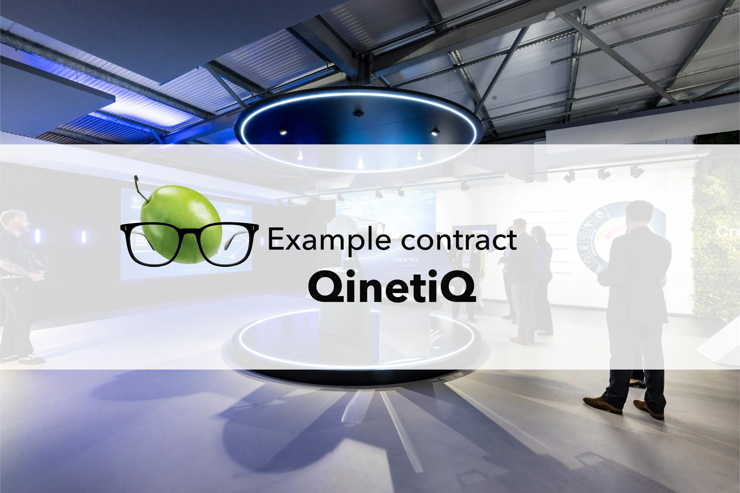 Qinetiq.jpg
