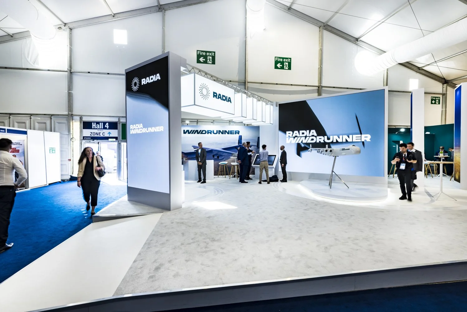 0S1A3217.jpg