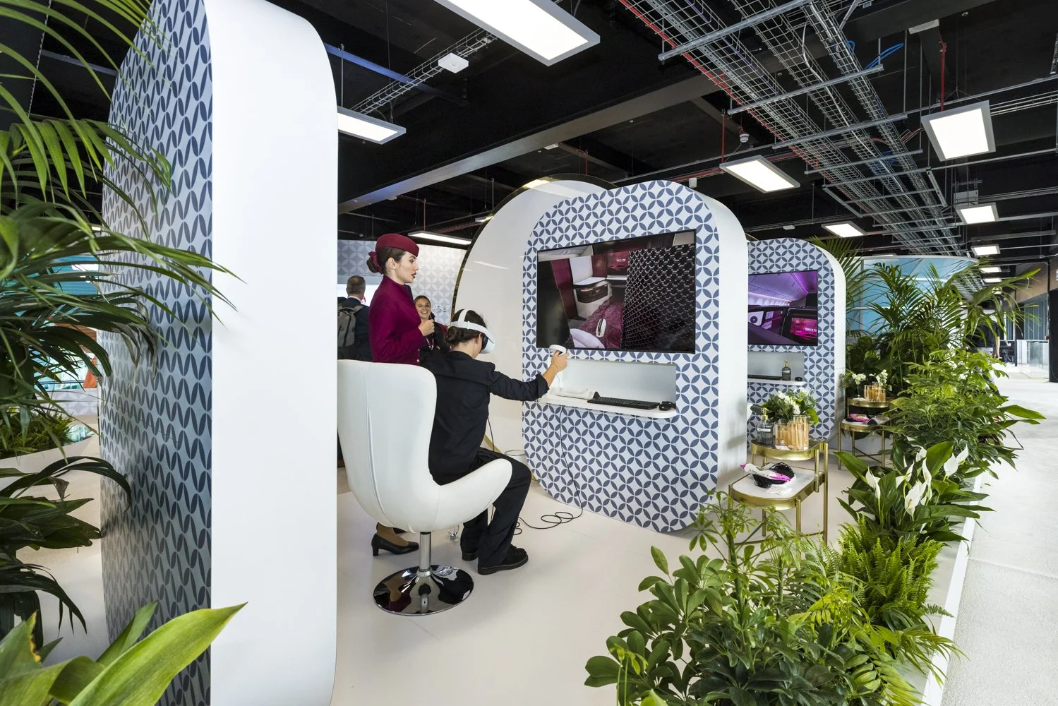 0H7A2115.jpg