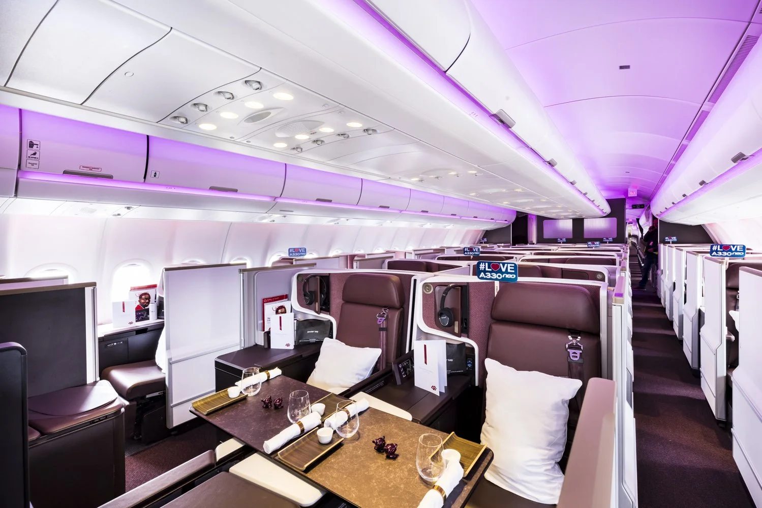0H7A7377.jpg