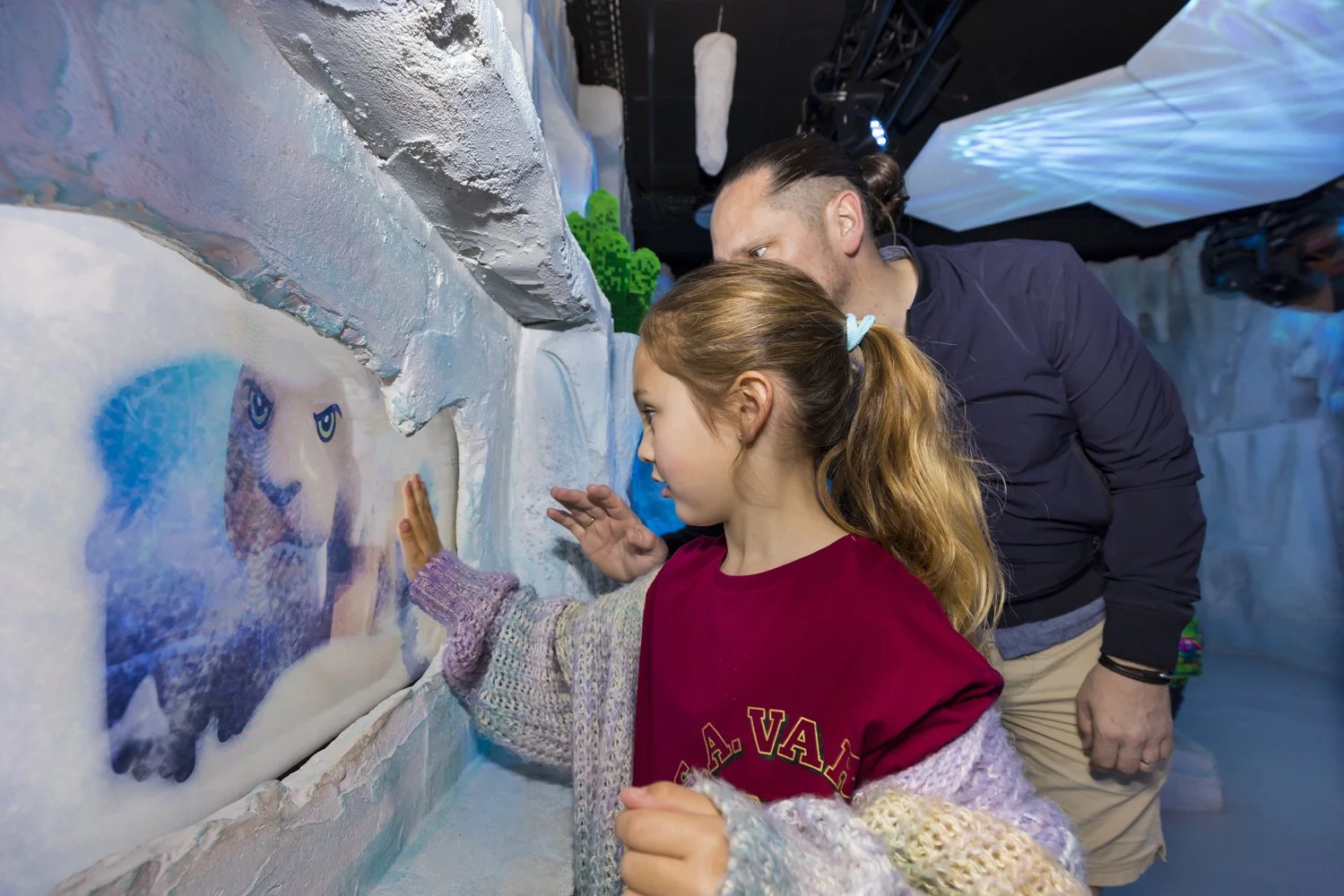 0H7A8569.jpg