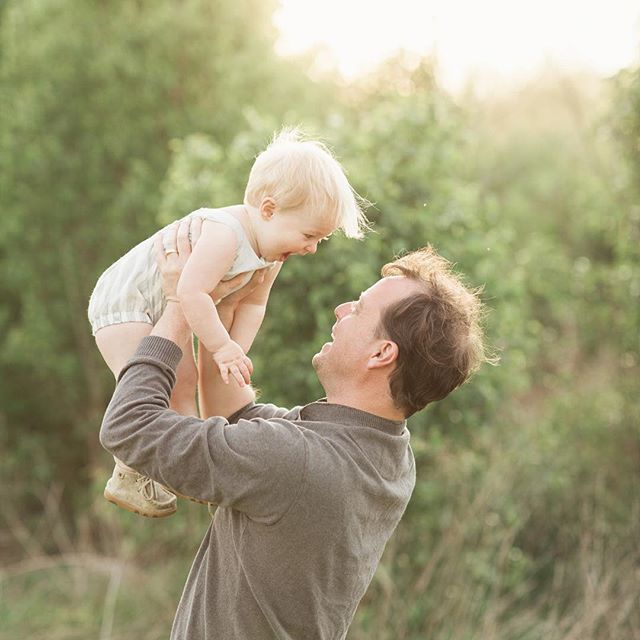 My birthday boys, You are a treasure from above. You both bring me so much joy. Not everything is this easy  but this, this is home.