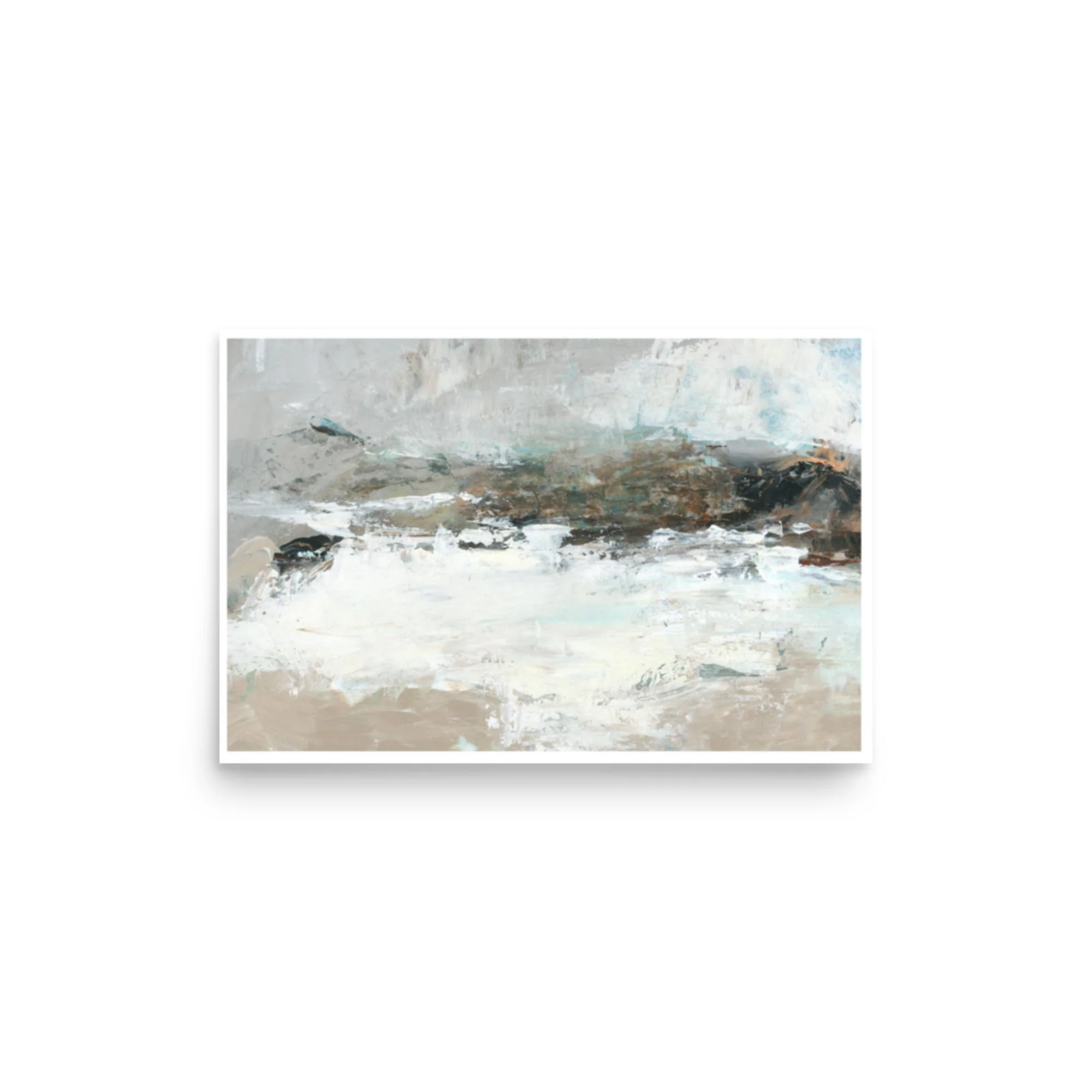 enhanced-matte-paper-poster-(in)-12x18-front-64486bdd826b3.jpg