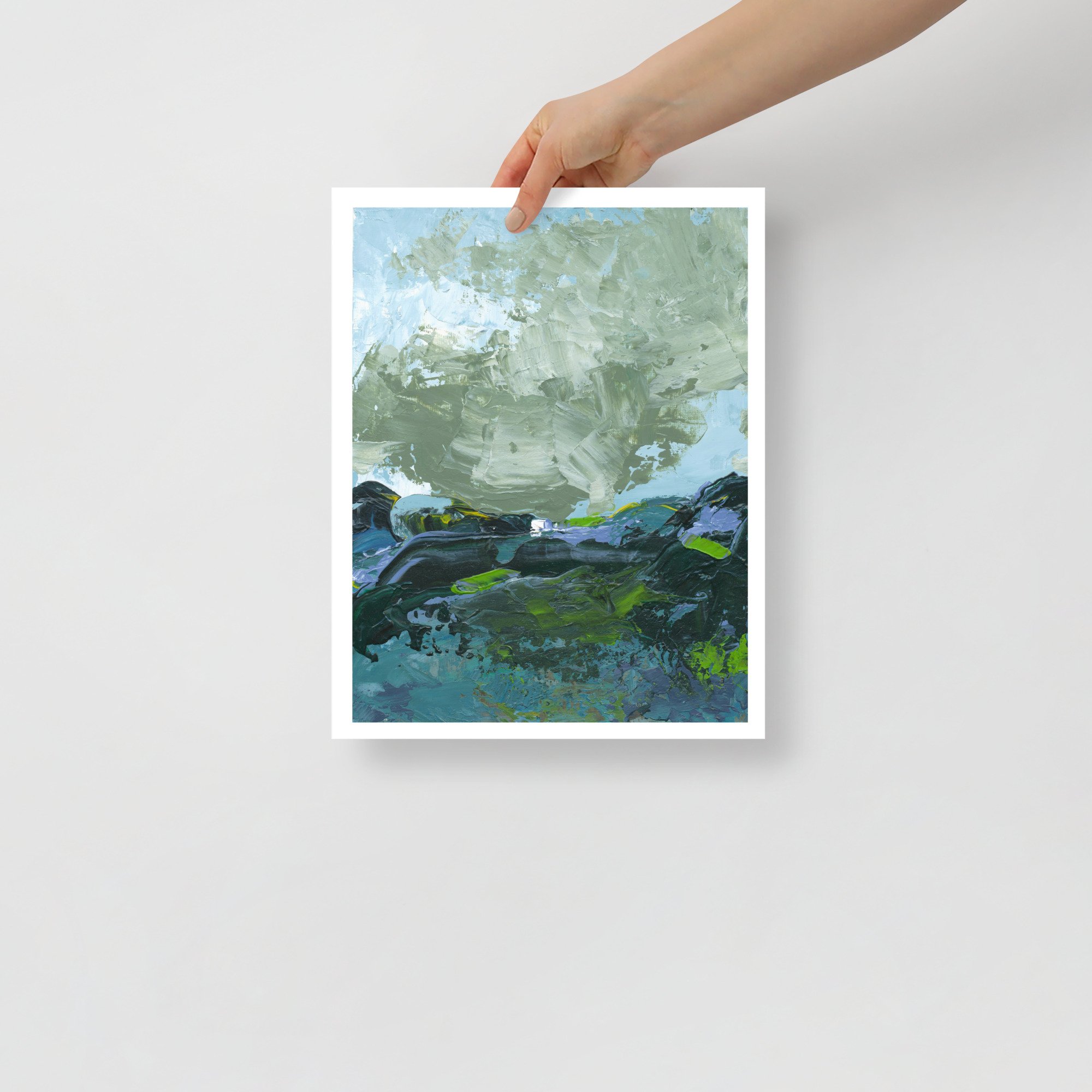 enhanced-matte-paper-poster-(in)-11x14-front-65e2b3e50018b.jpg