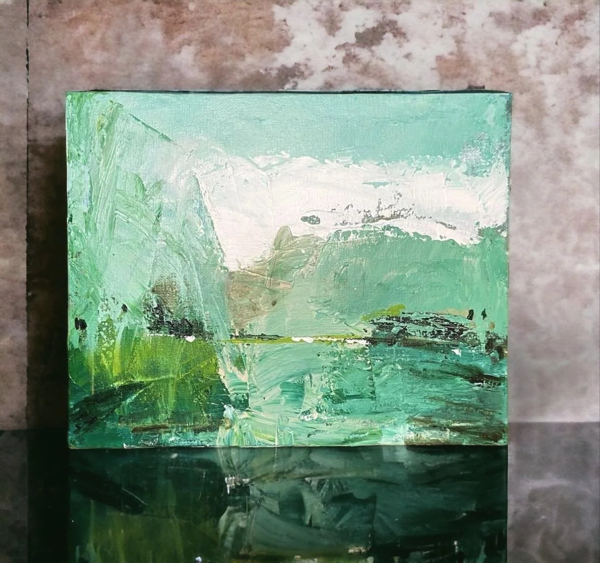 Springtime-Green-abstract-landscape.jpg