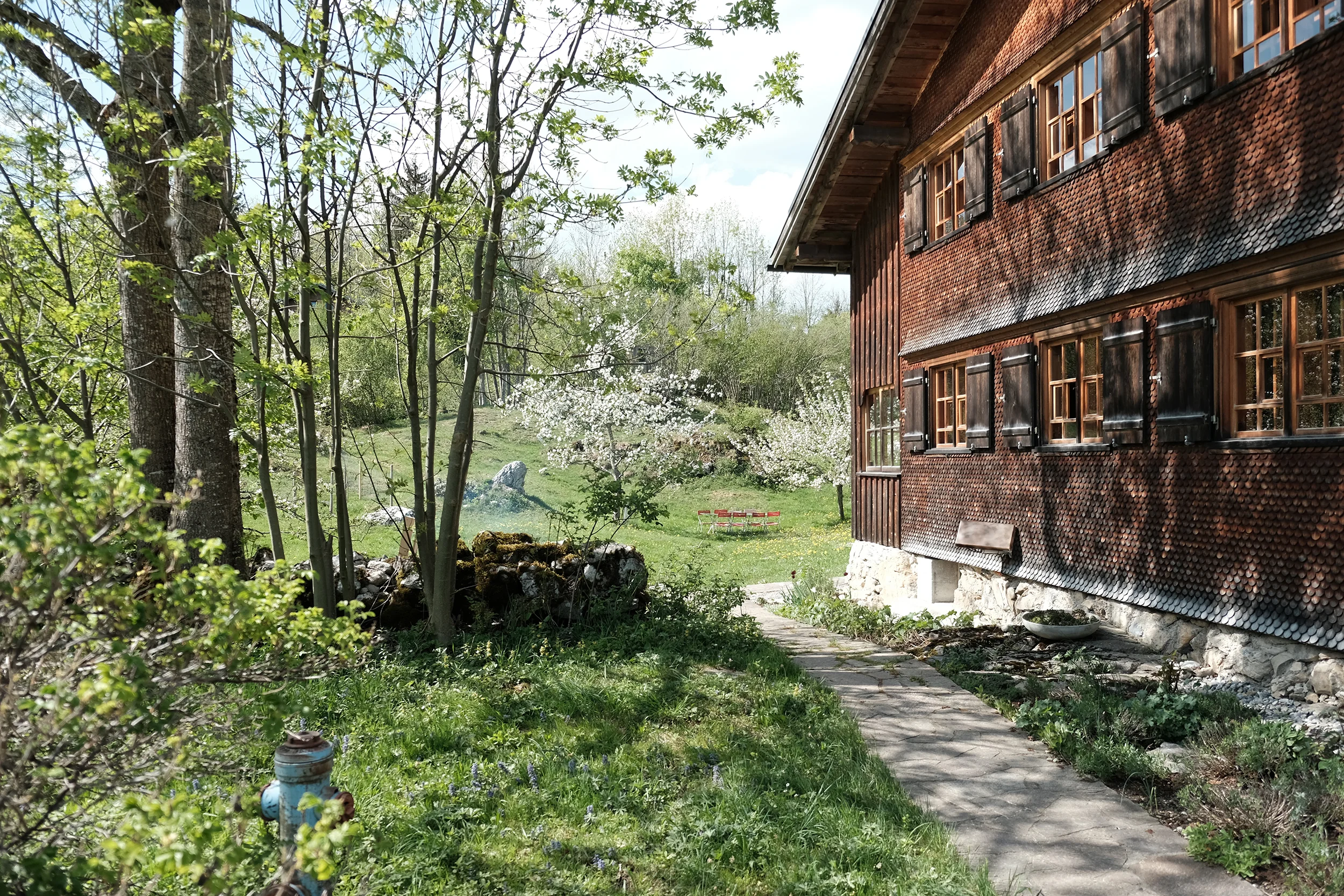 DSCF3819.JPG