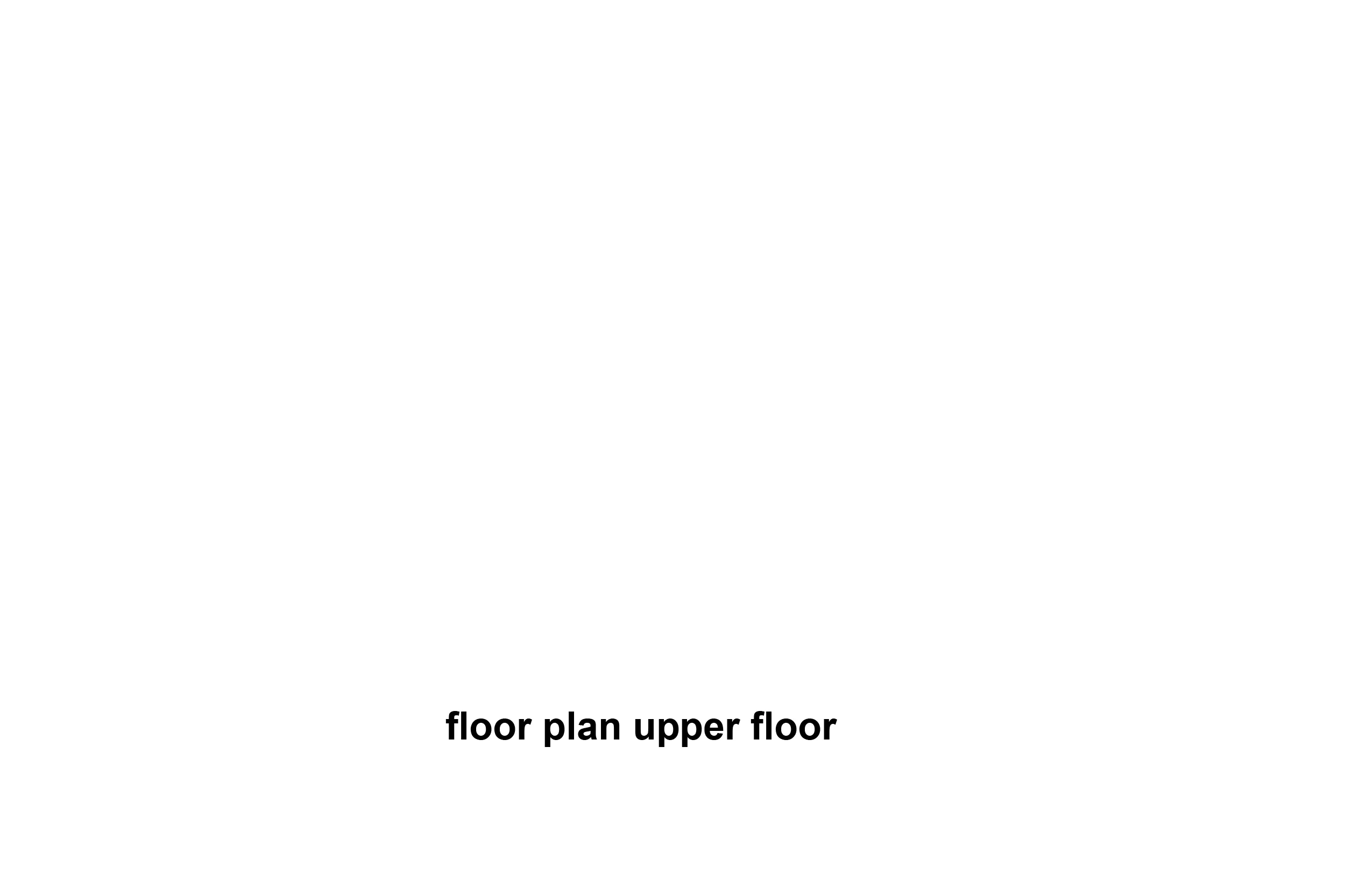 Text8_floor plan upper.jpg