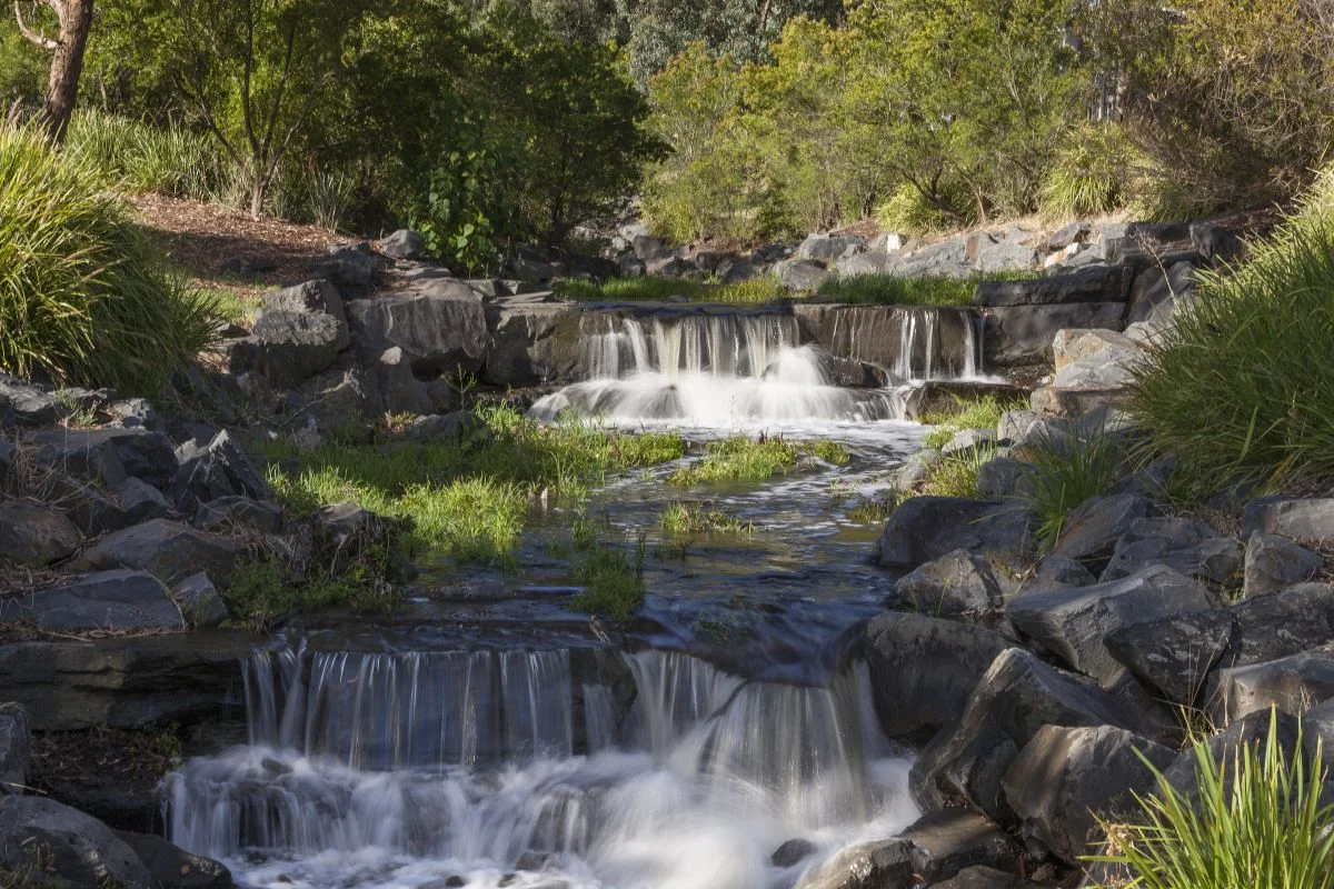 water feature_3.jpg