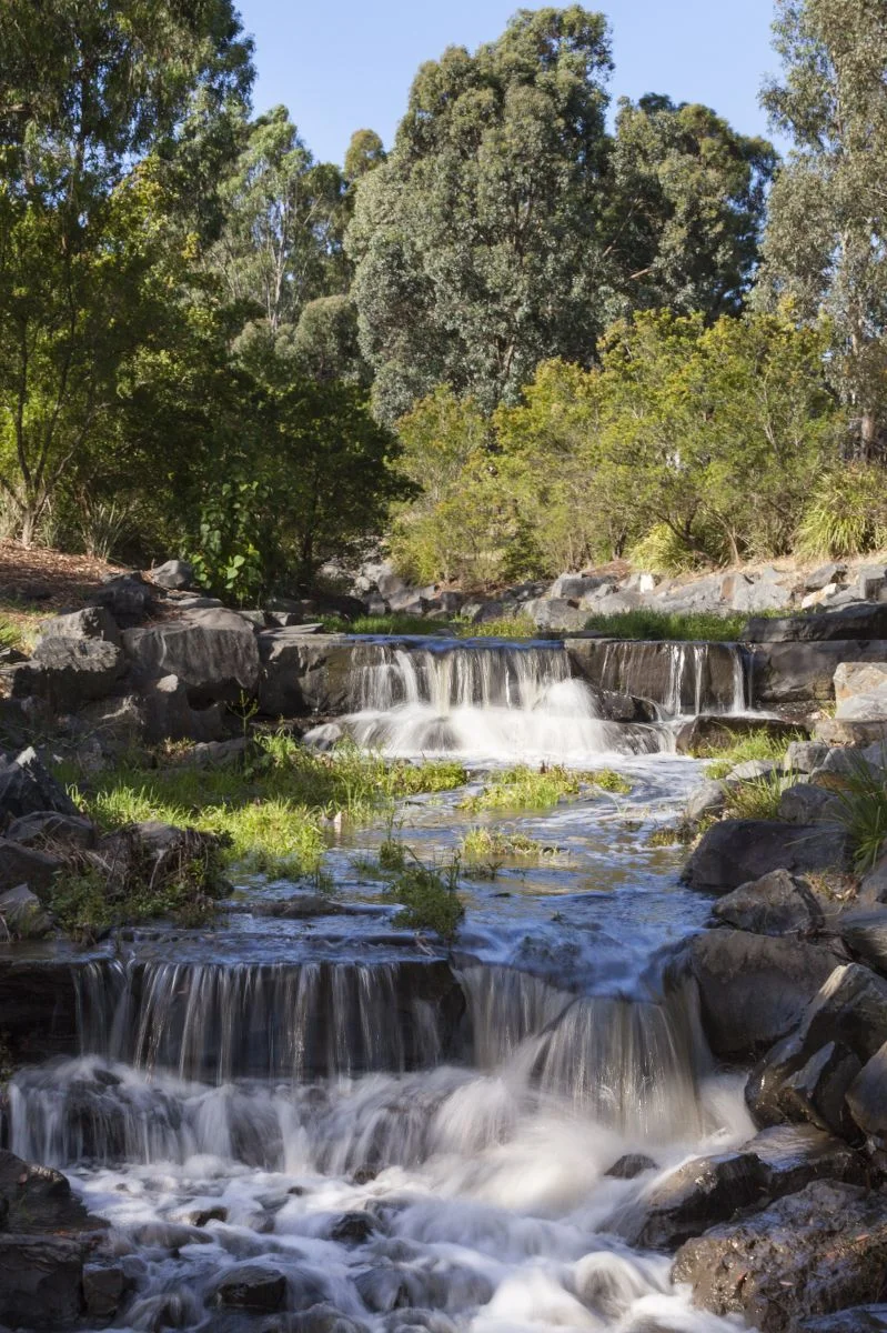 water feature_4.jpg