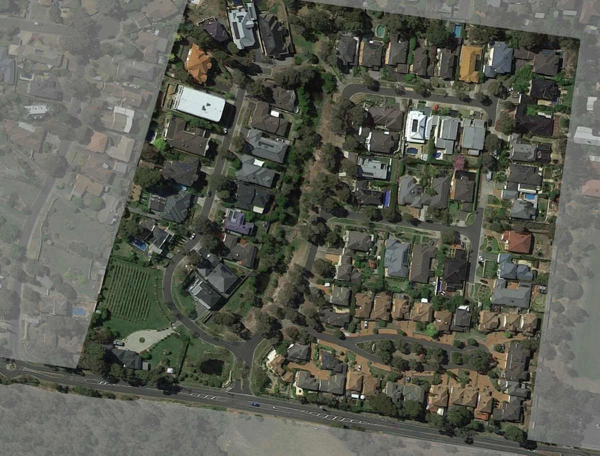 map-satellite.jpg