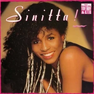 sinitta-toy-boy-1987.jpeg