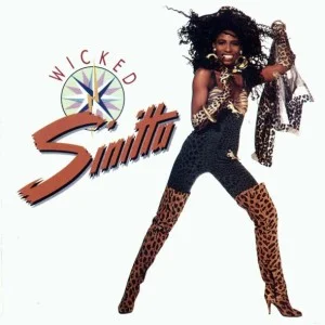 sinitta-wicked.jpeg