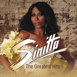 Sinitta-the-greatest-hits.jpeg