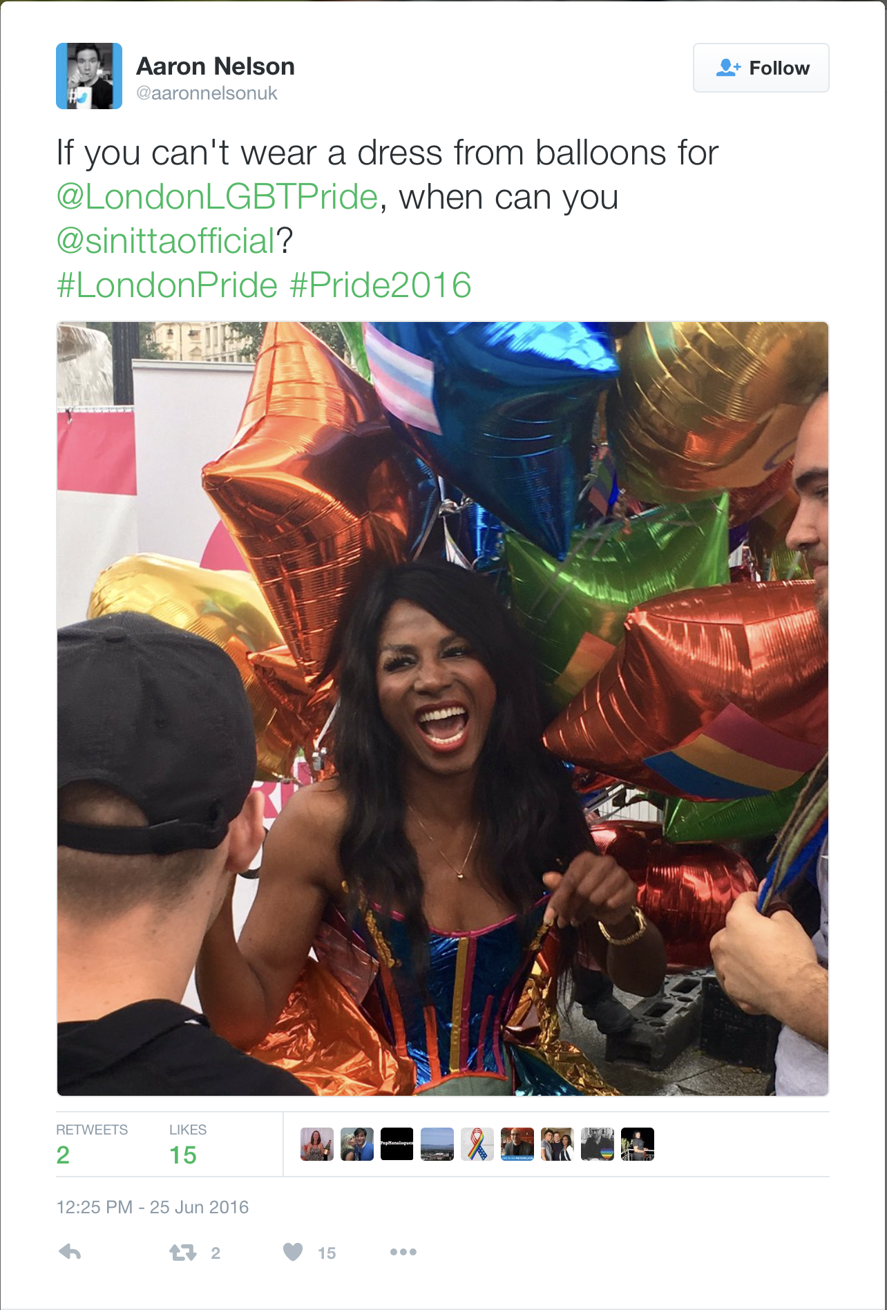 Screen-Shot-2016-08-31-at-12.07.06-1284x1896.png
