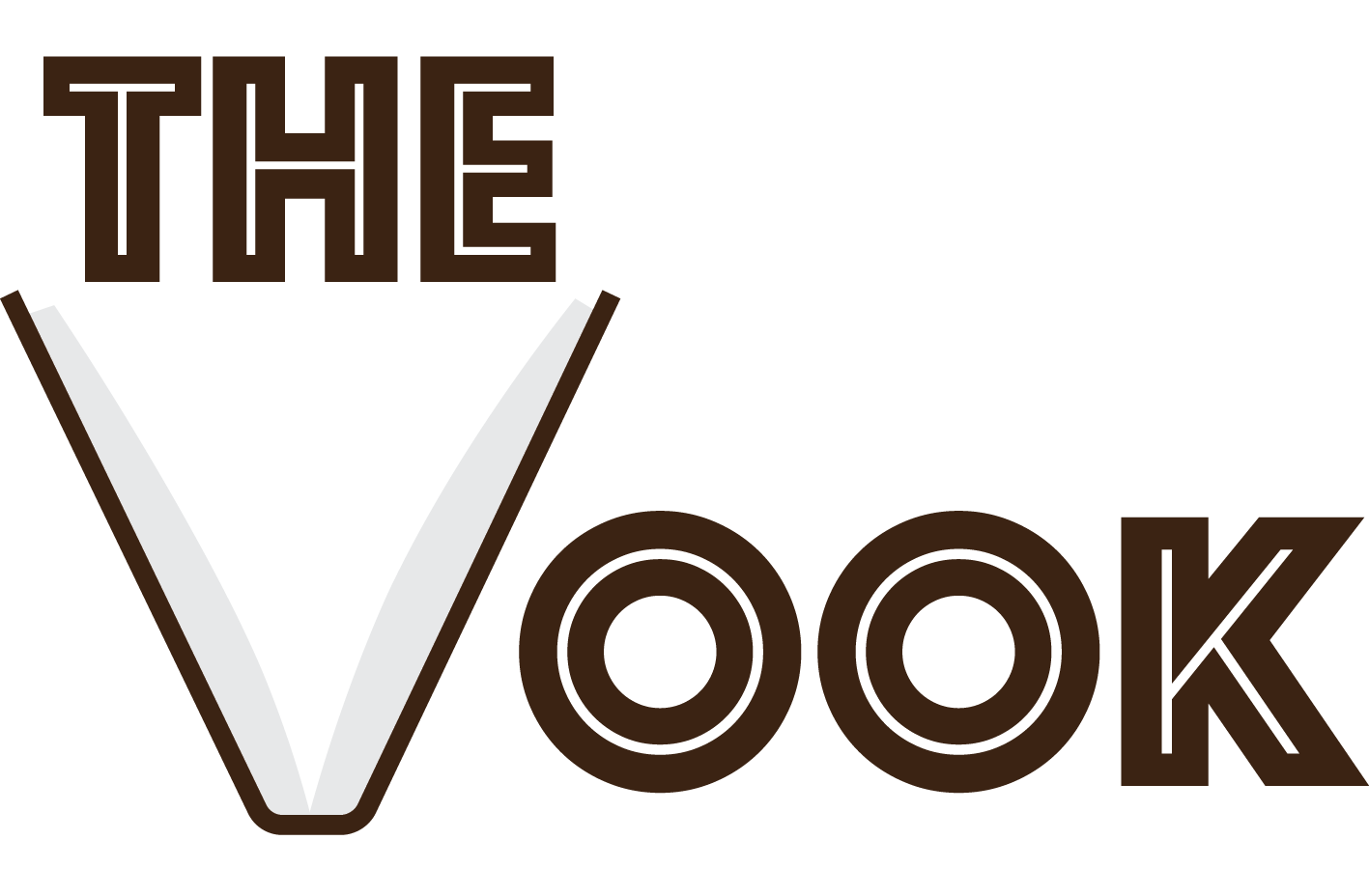 Vook logo.png