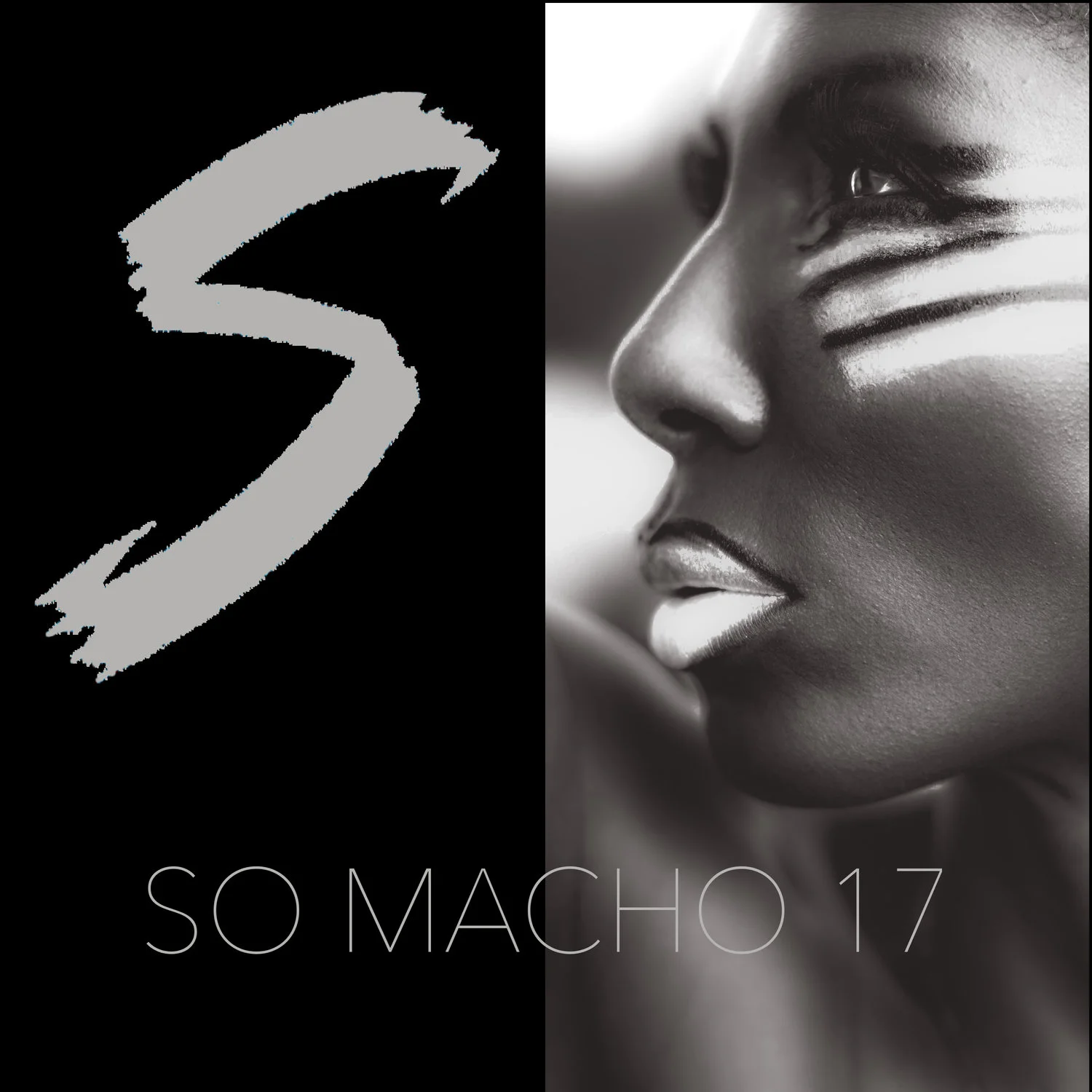 So+Macho+Sinitta+Koercive+2.jpg