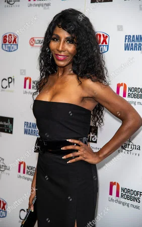 Thank you to lovely host Frank Warren x
