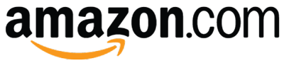 Amazon400.png