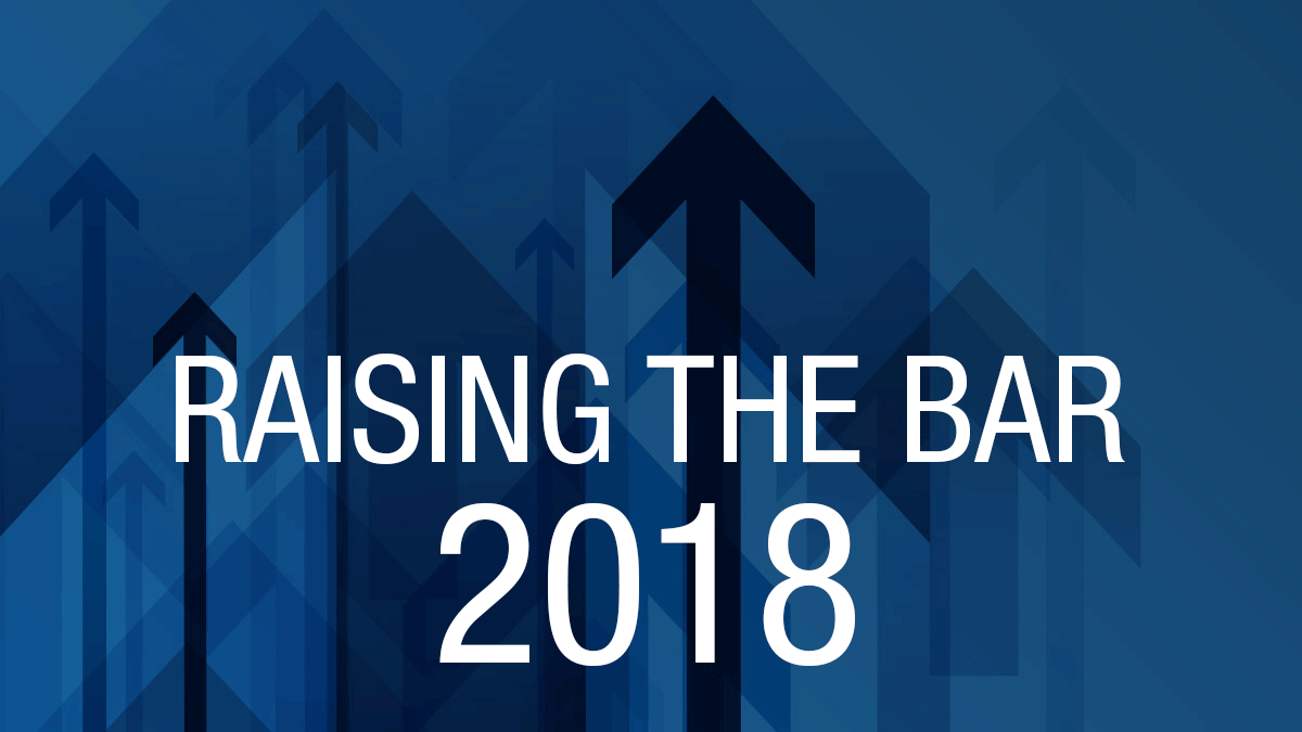 raising-the-bar-crop1200.png